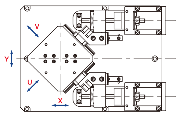 Specifications